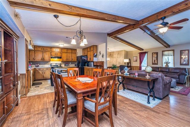 1357 Bethaven Road, Riverdale, GA 30296