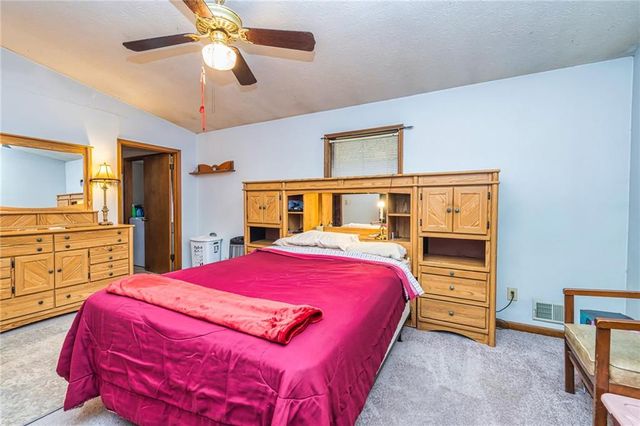 1357 Bethaven Road, Riverdale, GA 30296