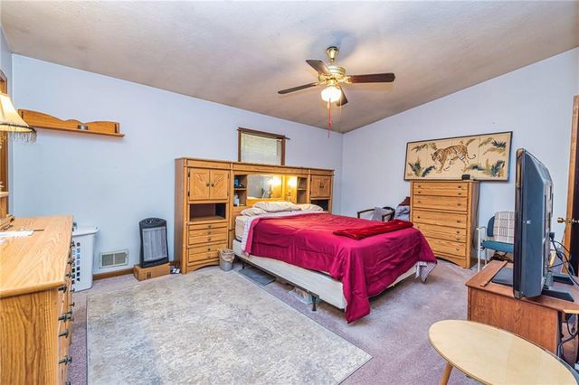 1357 Bethaven Road, Riverdale, GA 30296