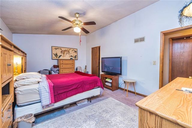 1357 Bethaven Road, Riverdale, GA 30296