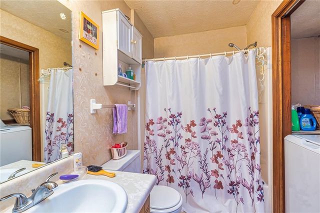 1357 Bethaven Road, Riverdale, GA 30296