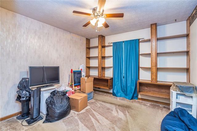 1357 Bethaven Road, Riverdale, GA 30296