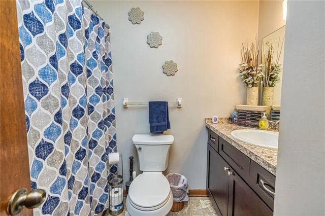 1357 Bethaven Road, Riverdale, GA 30296