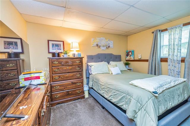 1357 Bethaven Road, Riverdale, GA 30296