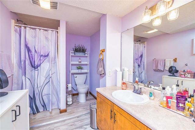 1357 Bethaven Road, Riverdale, GA 30296