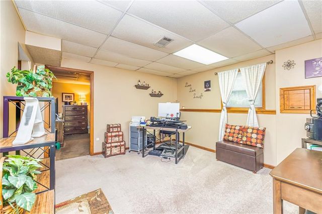 1357 Bethaven Road, Riverdale, GA 30296