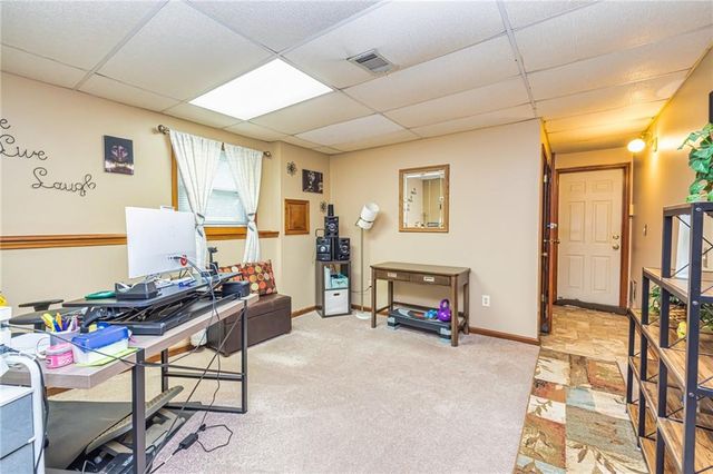 1357 Bethaven Road, Riverdale, GA 30296