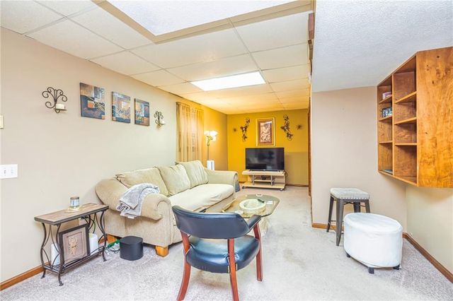 1357 Bethaven Road, Riverdale, GA 30296