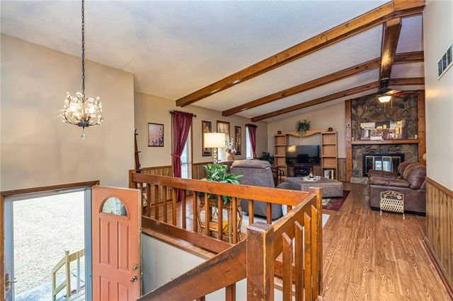 1357 Bethaven Road, Riverdale, GA 30296