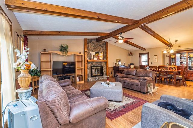 1357 Bethaven Road, Riverdale, GA 30296