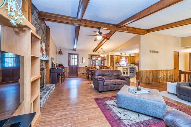 1357 Bethaven Road, Riverdale, GA 30296