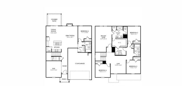 1517 Erindale Drive, Wellford, SC 29385