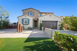 11662 Ricasoli, Porter Ranch, CA 91326