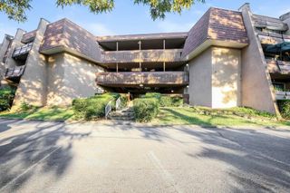 915 S Seminole Drive, Chattanooga, TN 37412