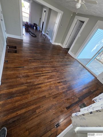 719 Avenue C, Plattsmouth, NE 68048