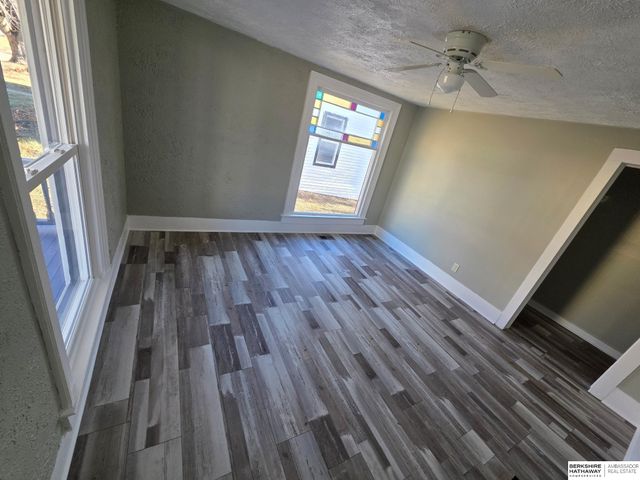 719 Avenue C, Plattsmouth, NE 68048