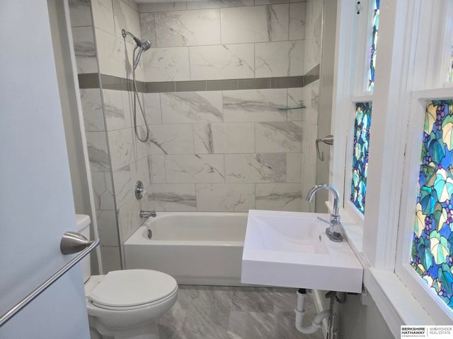 719 Avenue C, Plattsmouth, NE 68048