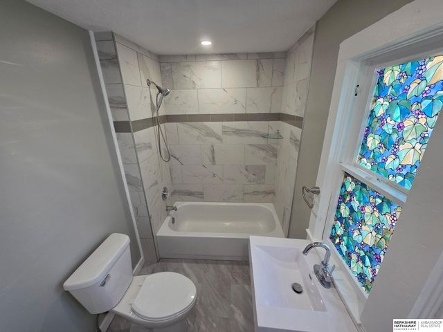 719 Avenue C, Plattsmouth, NE 68048