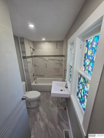 719 Avenue C, Plattsmouth, NE 68048