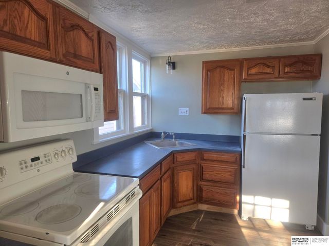 719 Avenue C, Plattsmouth, NE 68048