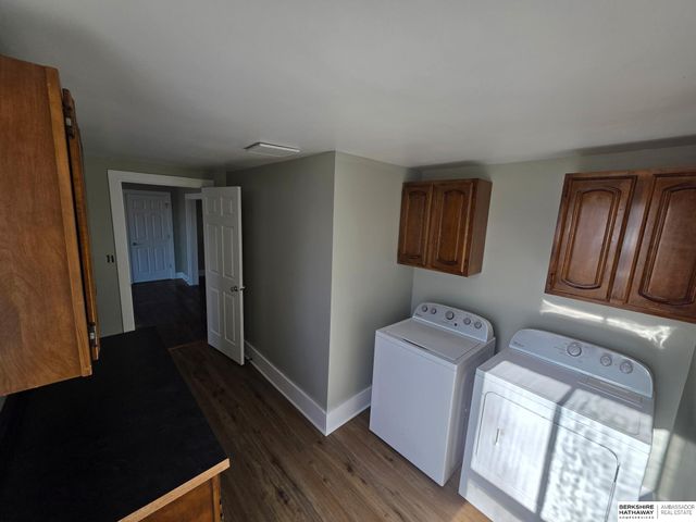 719 Avenue C, Plattsmouth, NE 68048