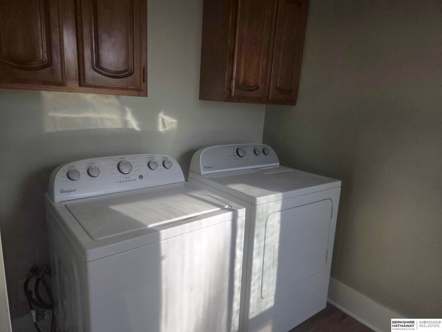 719 Avenue C, Plattsmouth, NE 68048