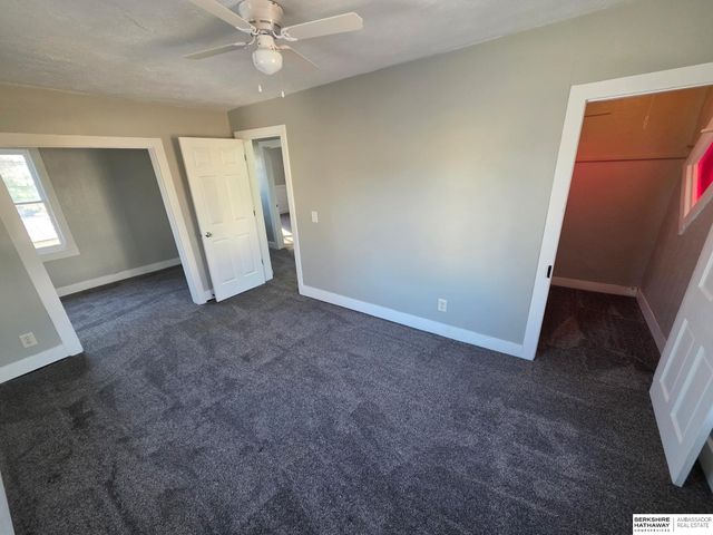 719 Avenue C, Plattsmouth, NE 68048