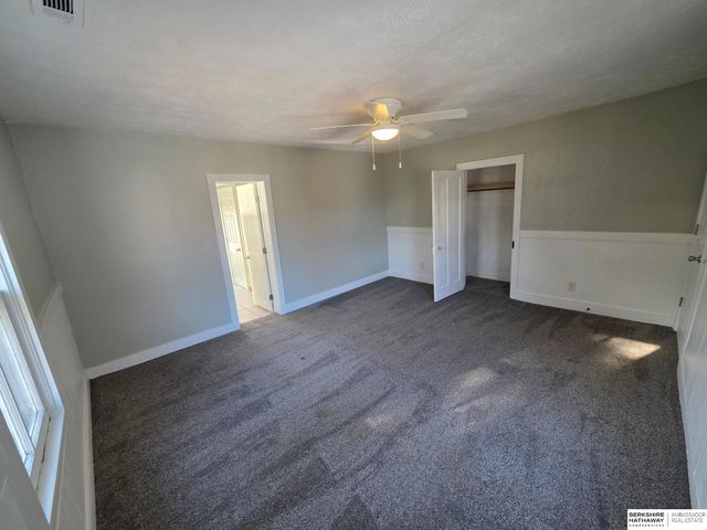 719 Avenue C, Plattsmouth, NE 68048