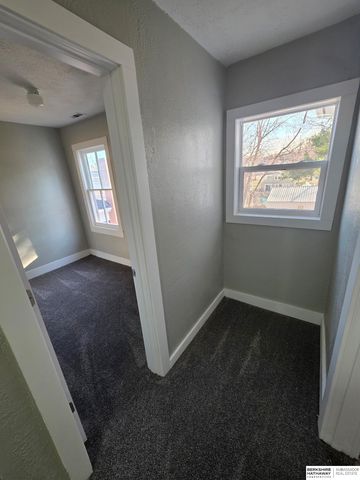 719 Avenue C, Plattsmouth, NE 68048