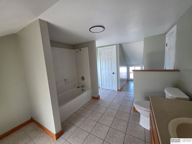 719 Avenue C, Plattsmouth, NE 68048