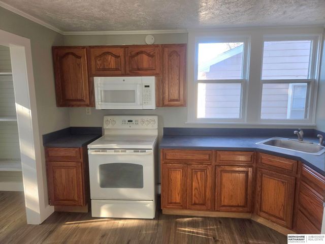 719 Avenue C, Plattsmouth, NE 68048