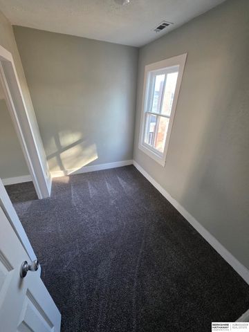 719 Avenue C, Plattsmouth, NE 68048