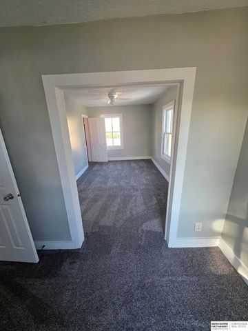 719 Avenue C, Plattsmouth, NE 68048