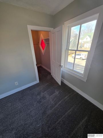 719 Avenue C, Plattsmouth, NE 68048