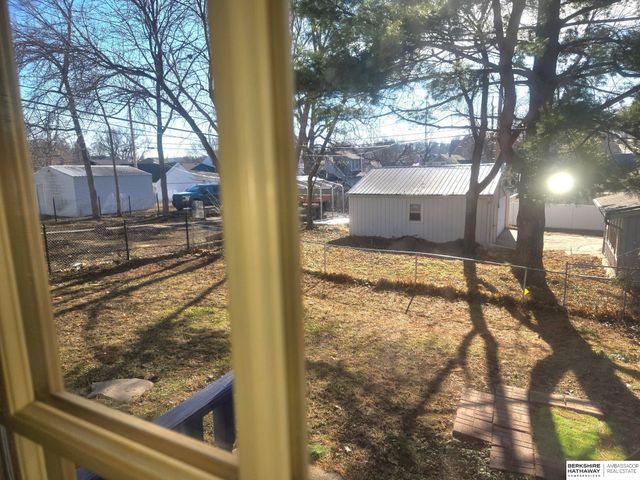 719 Avenue C, Plattsmouth, NE 68048