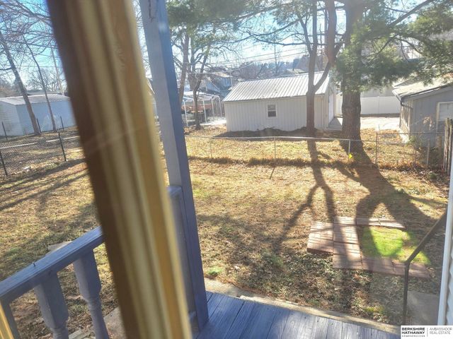 719 Avenue C, Plattsmouth, NE 68048