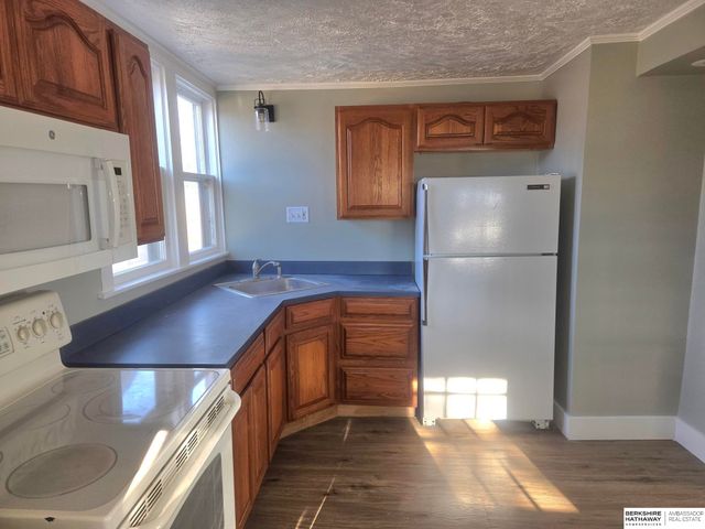 719 Avenue C, Plattsmouth, NE 68048