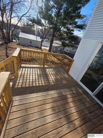 719 Avenue C, Plattsmouth, NE 68048