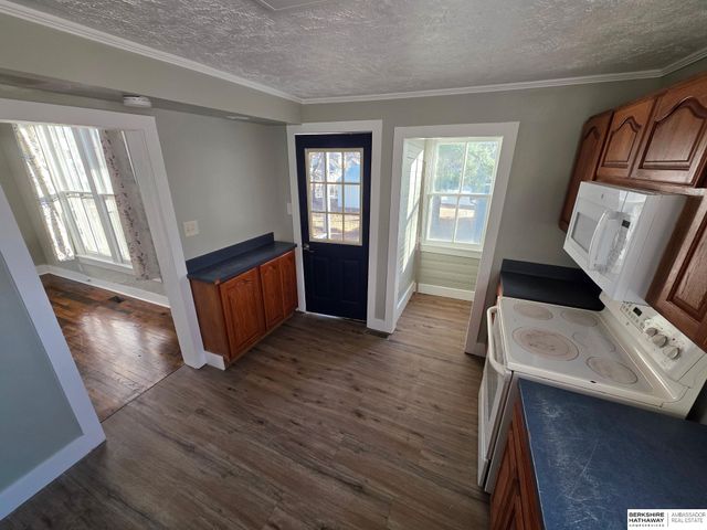 719 Avenue C, Plattsmouth, NE 68048