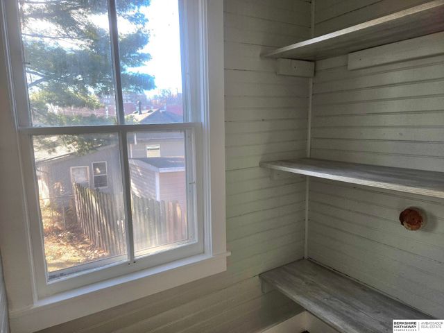 719 Avenue C, Plattsmouth, NE 68048