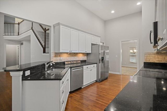 374 Rosewood Court, Powell, OH 43065