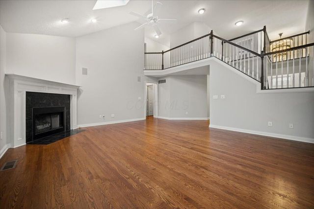 374 Rosewood Court, Powell, OH 43065