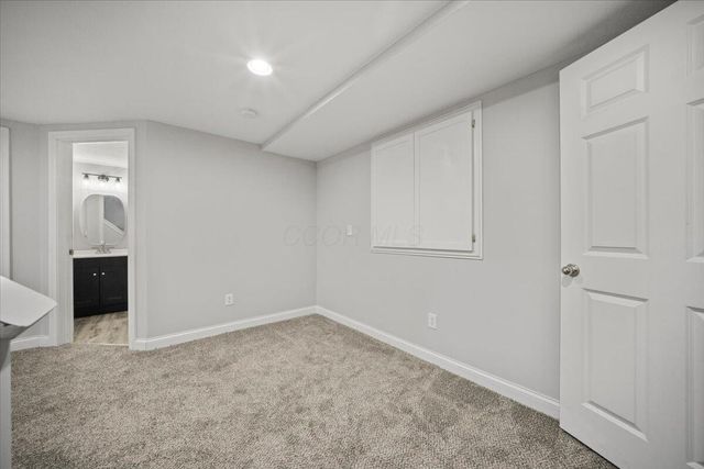 374 Rosewood Court, Powell, OH 43065