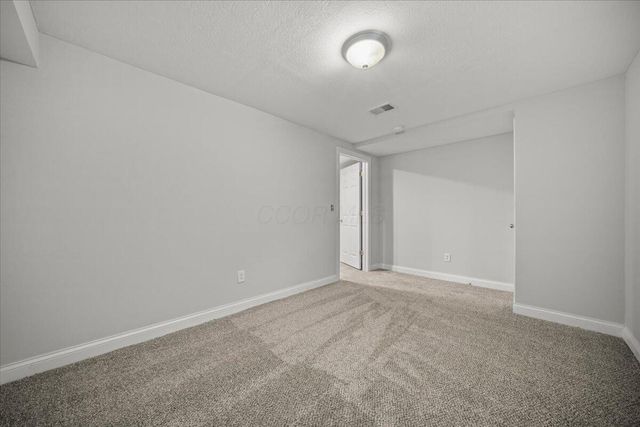 374 Rosewood Court, Powell, OH 43065