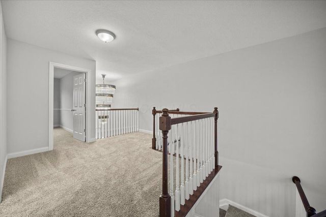 374 Rosewood Court, Powell, OH 43065