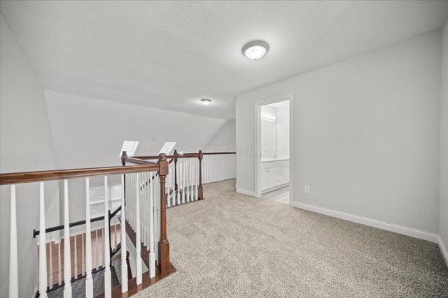 374 Rosewood Court, Powell, OH 43065