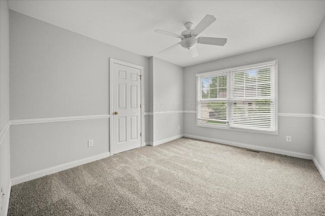 374 Rosewood Court, Powell, OH 43065