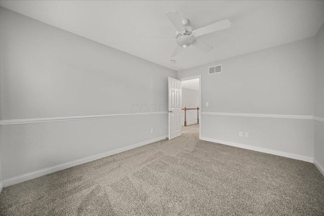 374 Rosewood Court, Powell, OH 43065