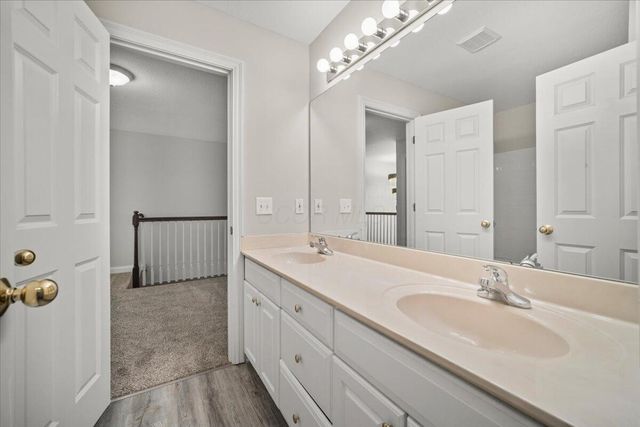374 Rosewood Court, Powell, OH 43065