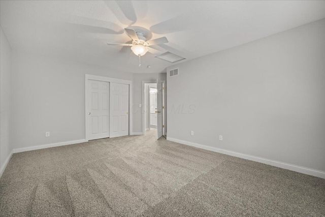 374 Rosewood Court, Powell, OH 43065